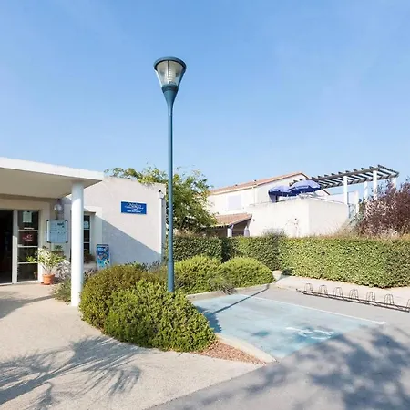 2/3p D 6p Sources De Manon Apartment *